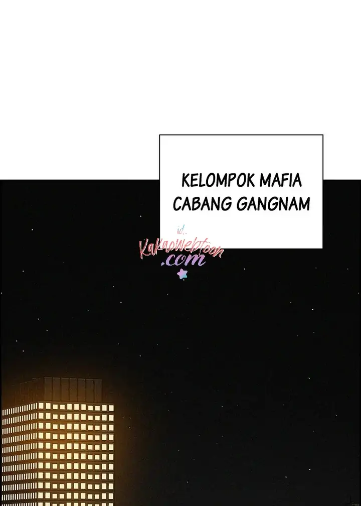 Chapter 146 - halaman 25