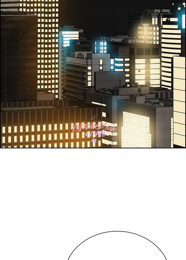 Chapter 146 - halaman 26