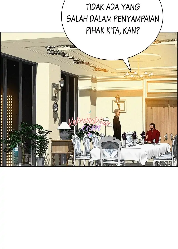 Chapter 146 - halaman 27
