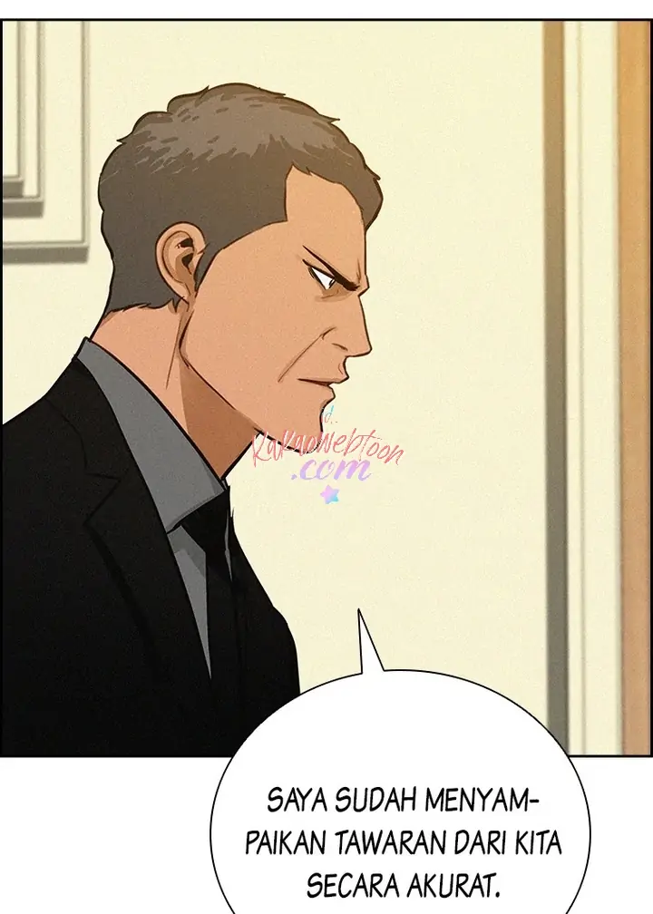 Chapter 146 - halaman 28