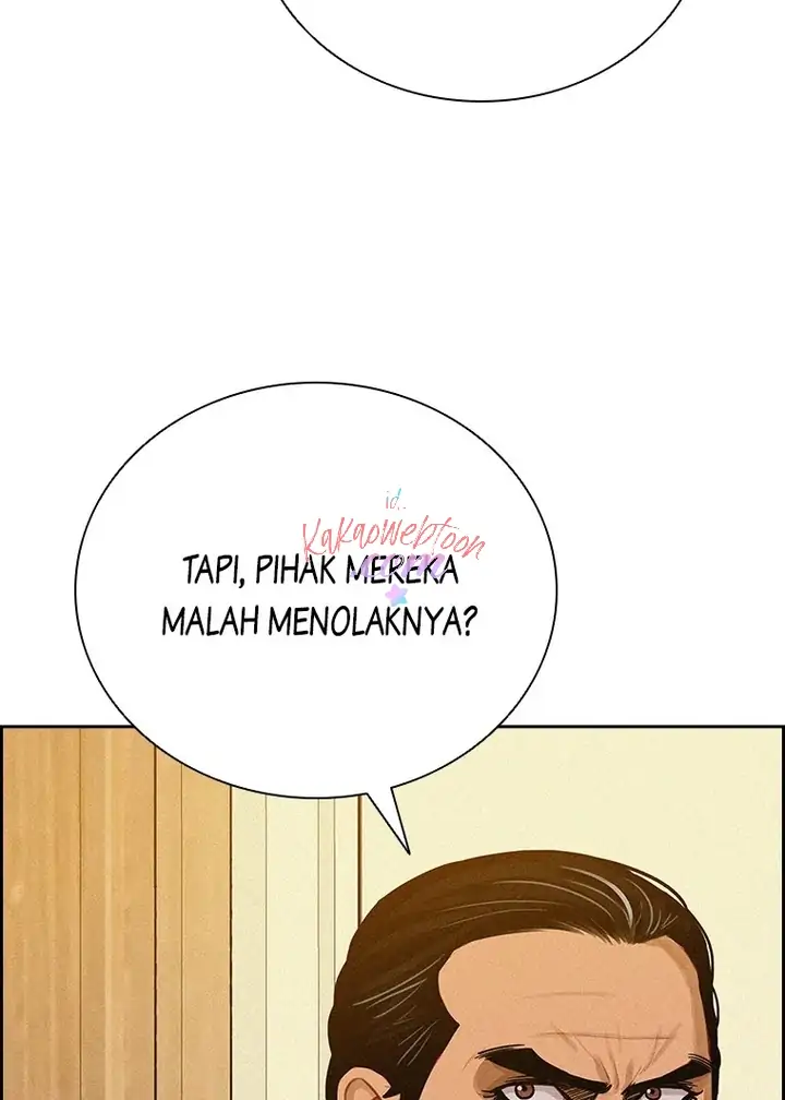 Chapter 146 - halaman 29