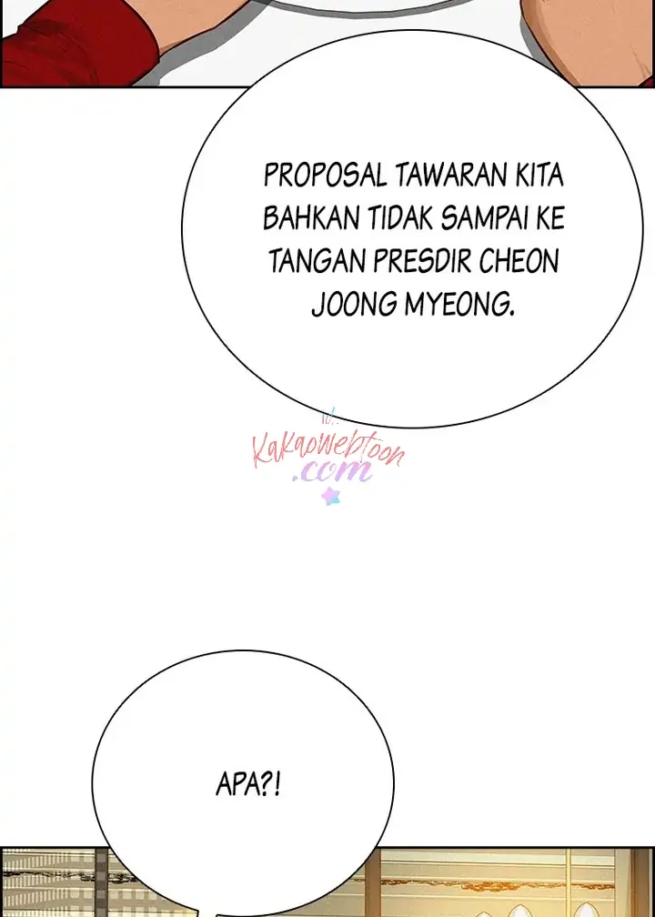 Chapter 146 - halaman 32