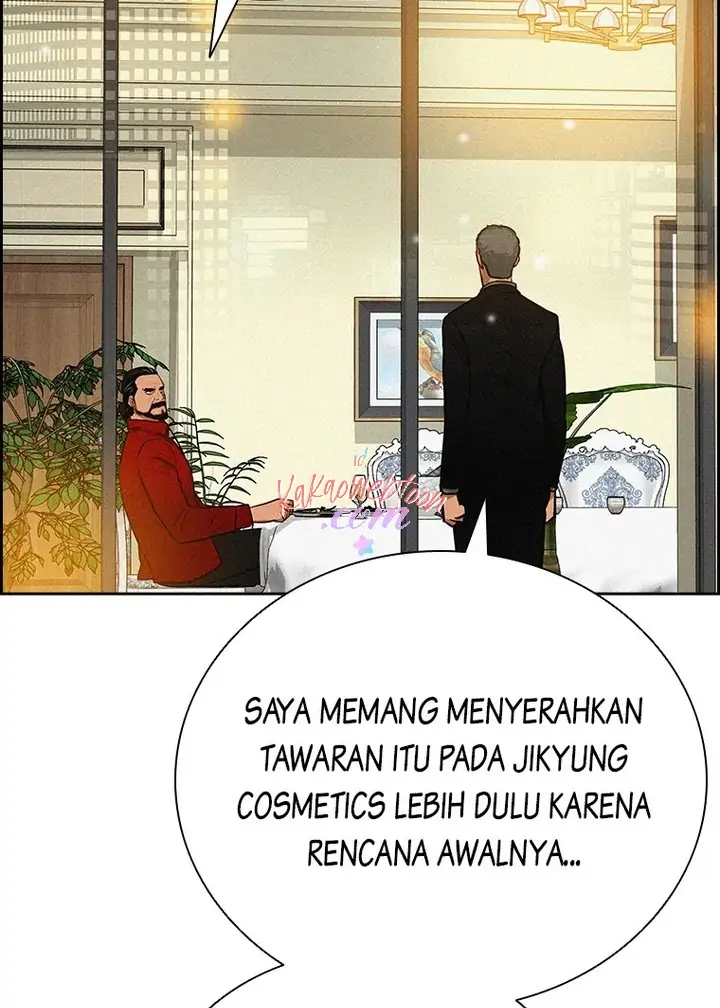 Chapter 146 - halaman 33