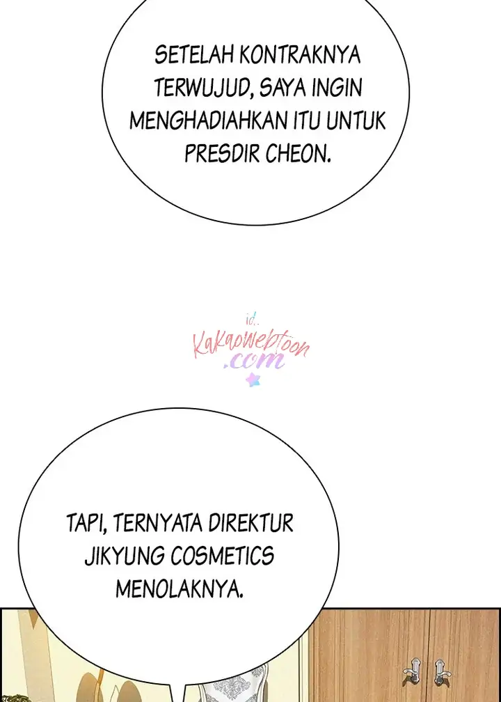 Chapter 146 - halaman 34