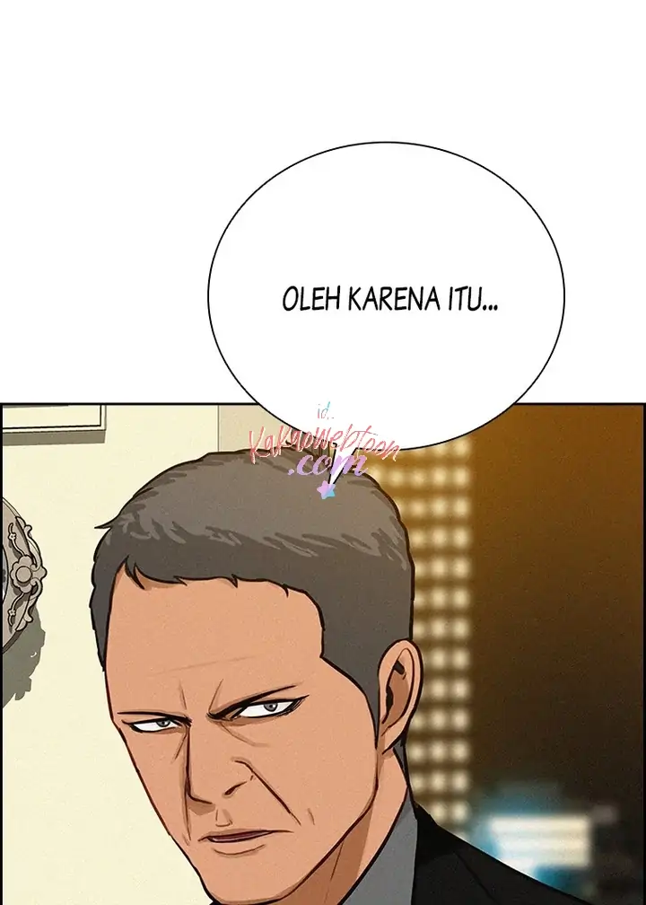 Chapter 146 - halaman 36