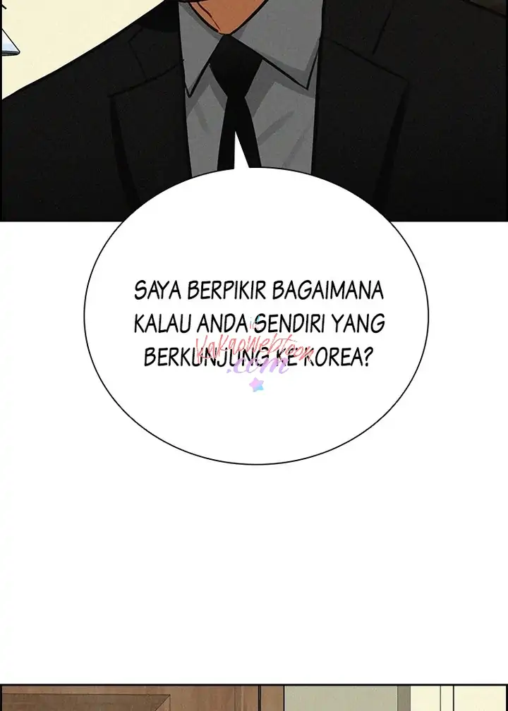Chapter 146 - halaman 37