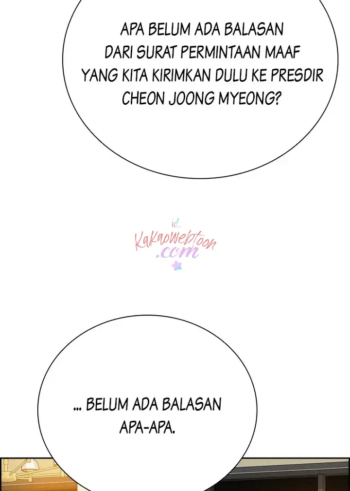 Chapter 146 - halaman 39