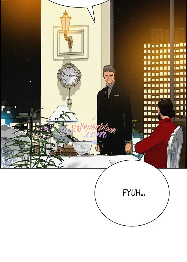 Chapter 146 - halaman 40