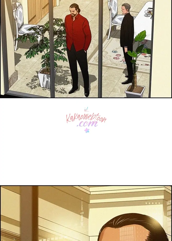 Chapter 146 - halaman 42
