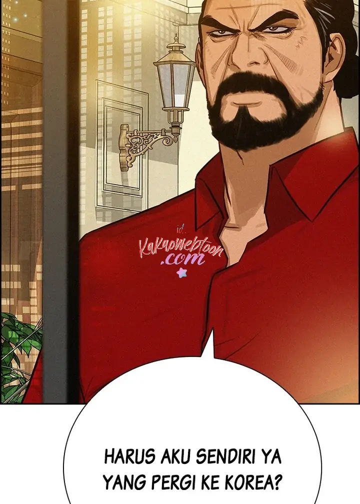 Chapter 146 - halaman 43