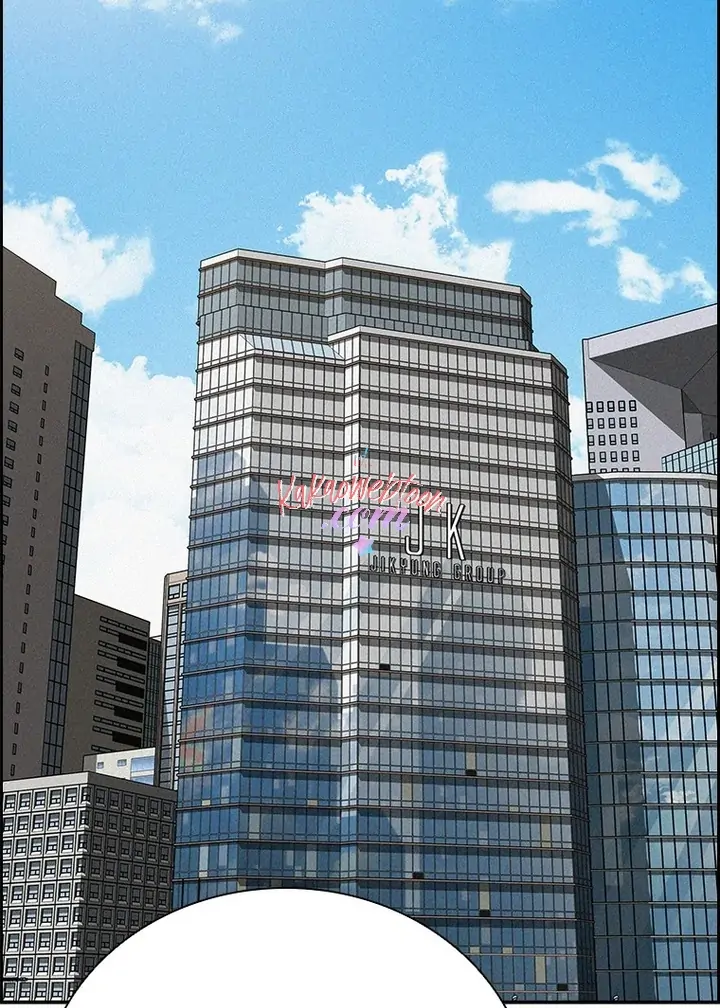 Chapter 146 - halaman 46