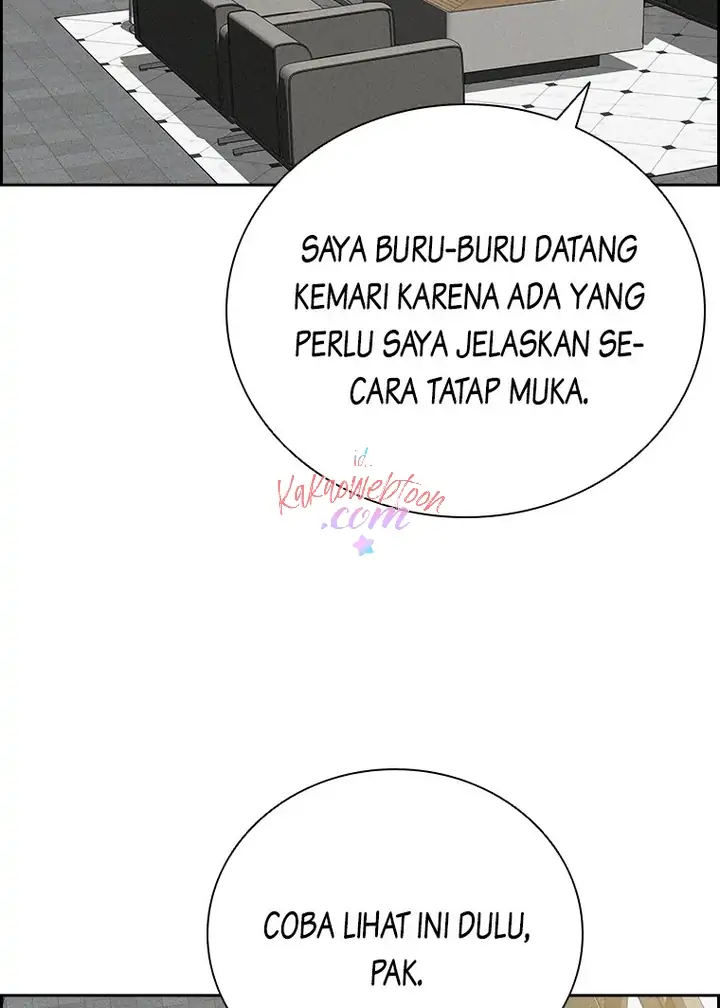 Chapter 146 - halaman 48
