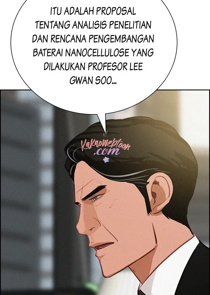 Chapter 146 - halaman 50