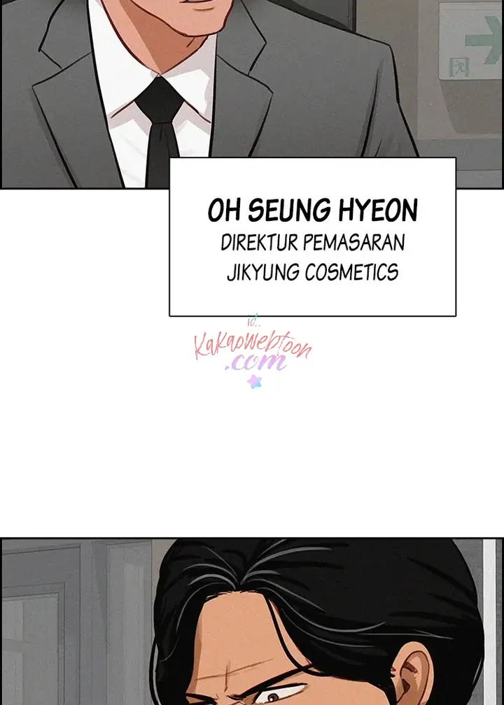 Chapter 146 - halaman 6