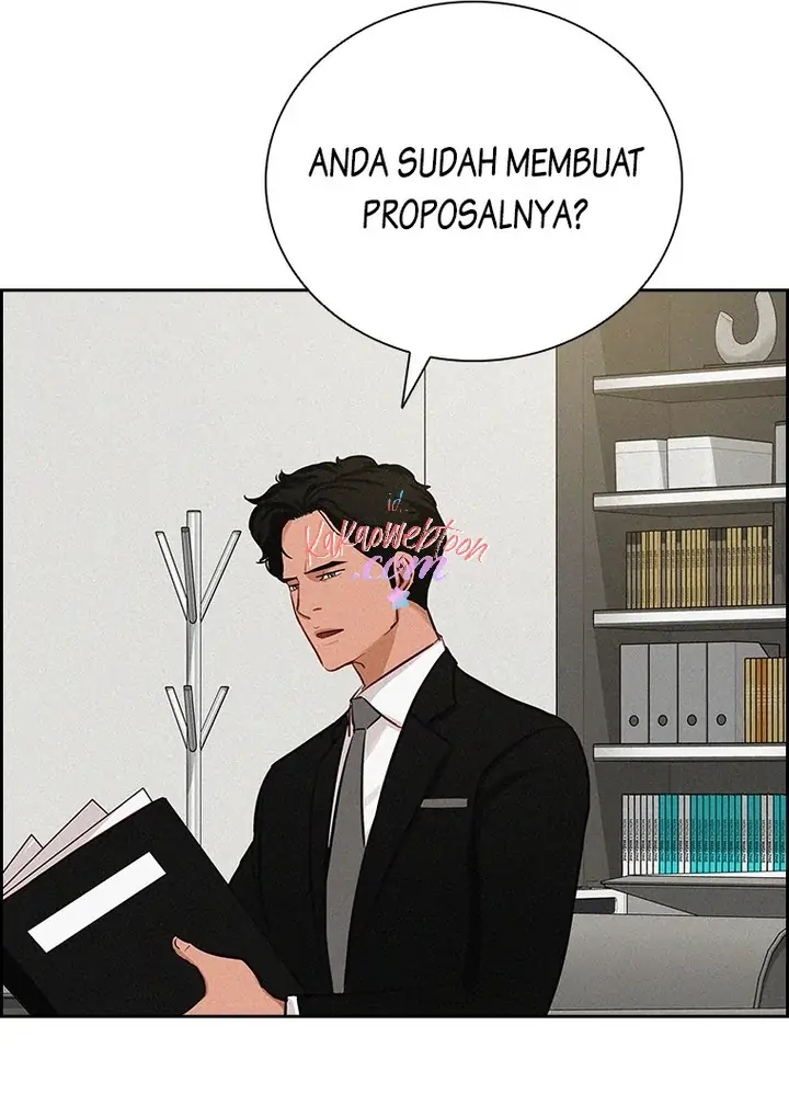 Chapter 146 - halaman 52