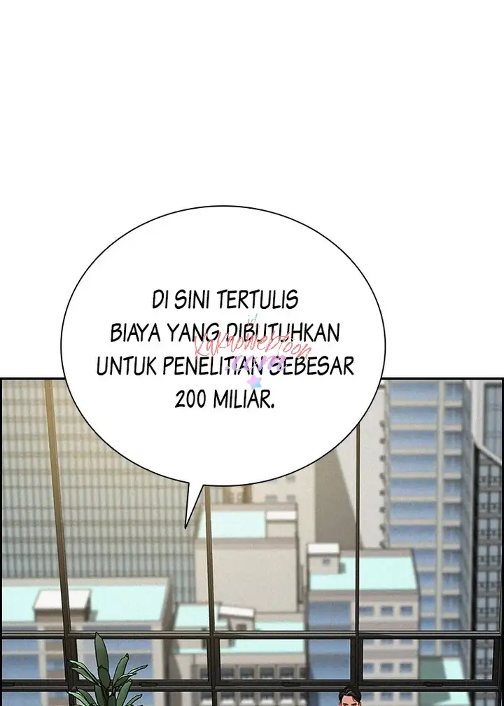 Chapter 146 - halaman 53