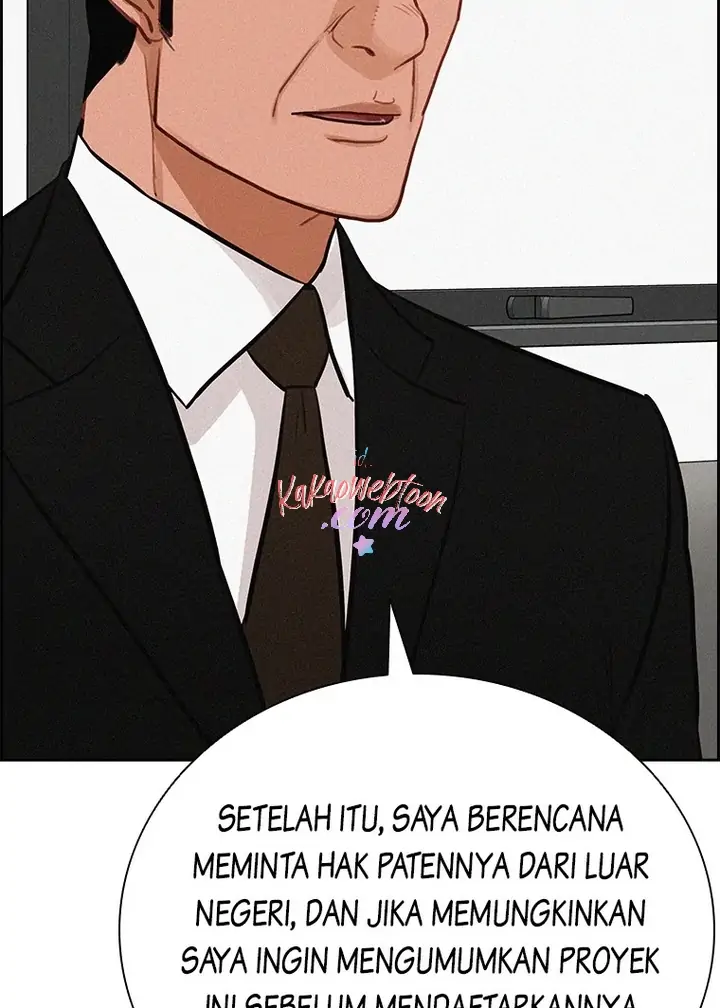 Chapter 146 - halaman 57