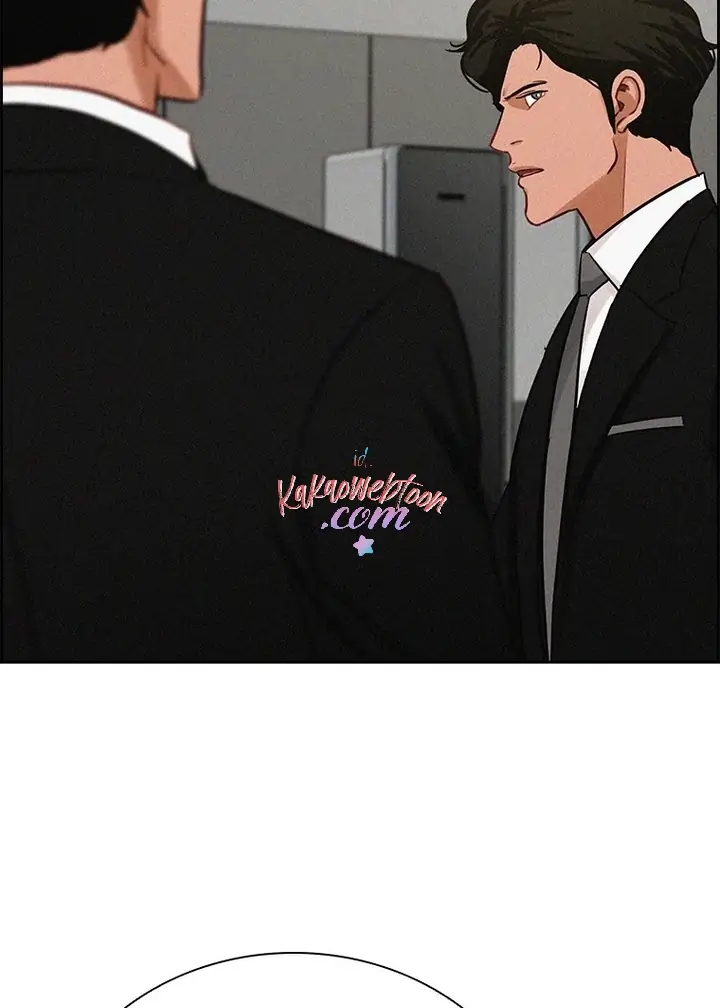 Chapter 146 - halaman 59