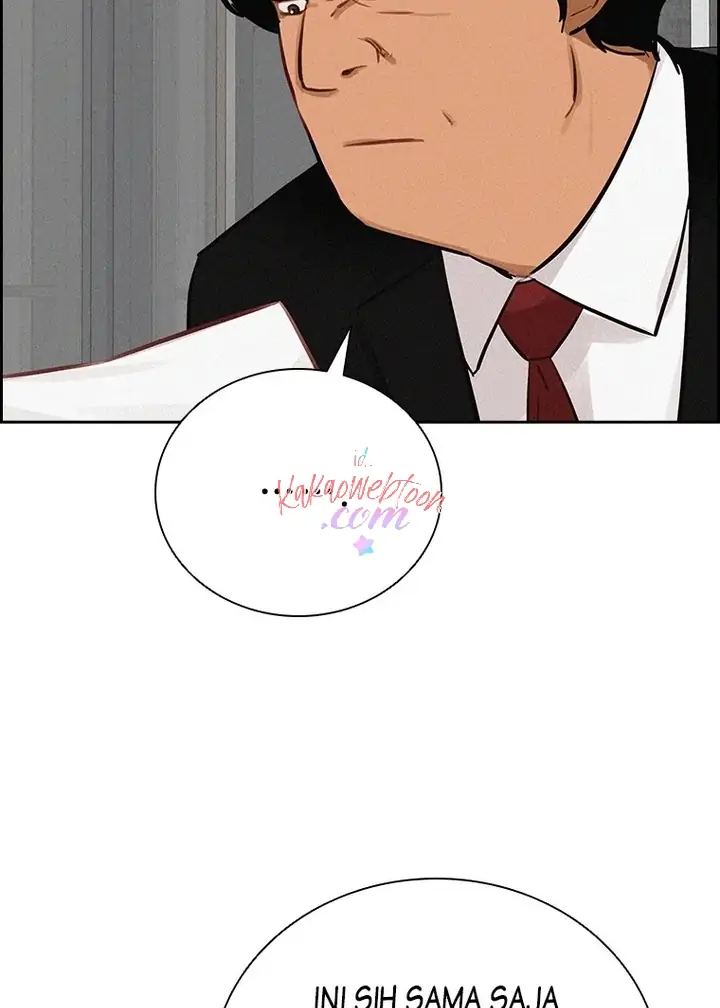 Chapter 146 - halaman 7