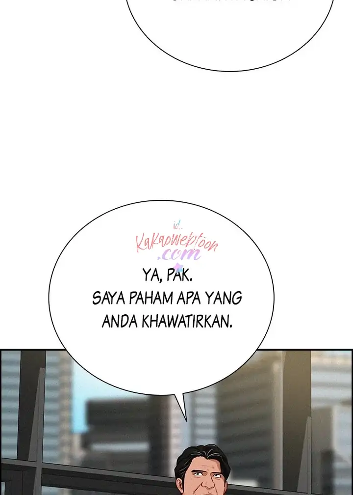 Chapter 146 - halaman 61