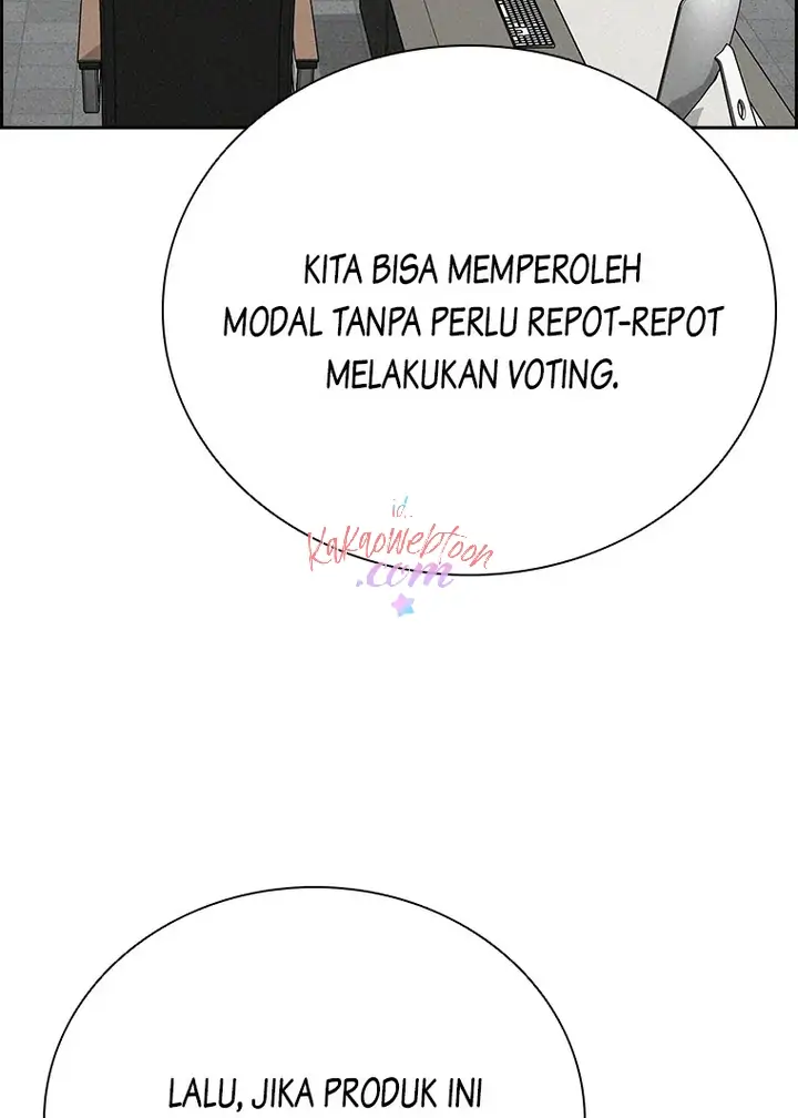 Chapter 146 - halaman 64