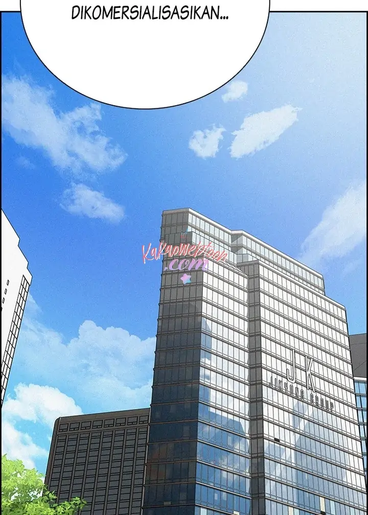 Chapter 146 - halaman 65