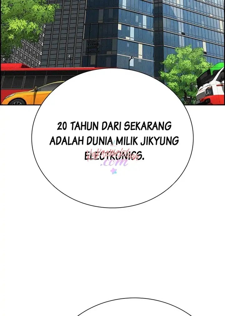 Chapter 146 - halaman 66