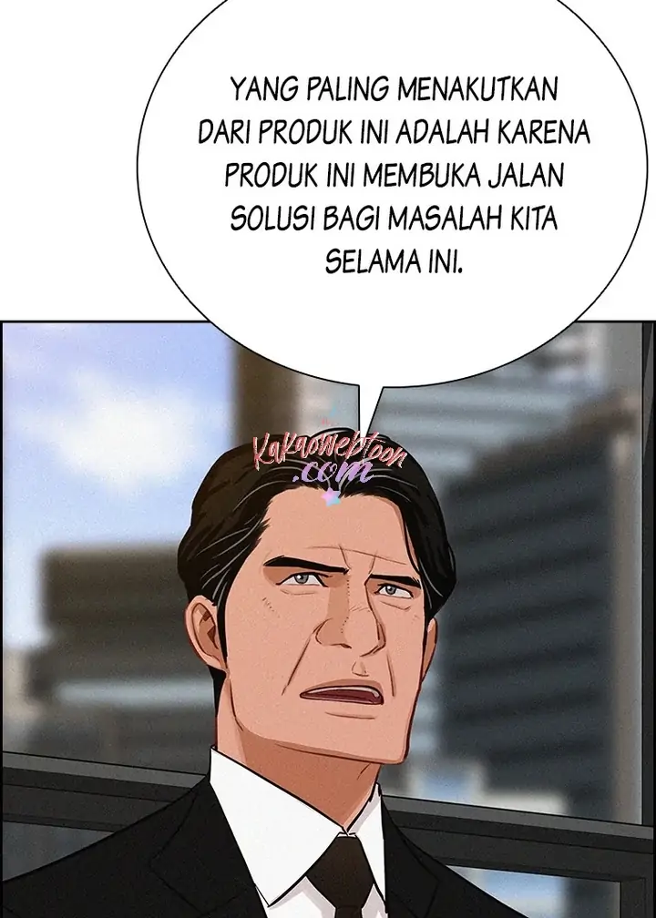 Chapter 146 - halaman 67