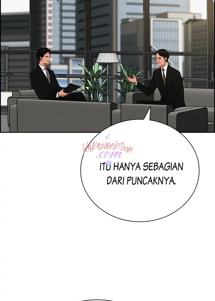 Chapter 146 - halaman 69