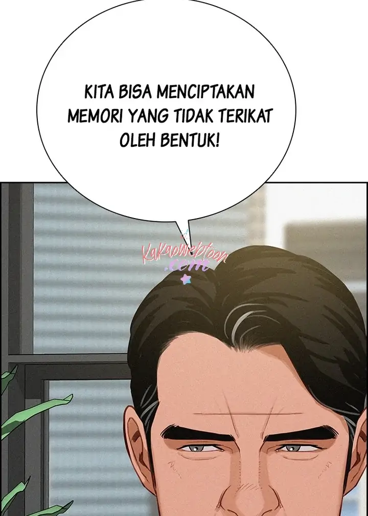 Chapter 146 - halaman 70