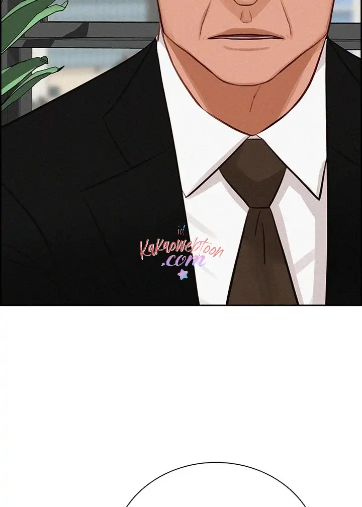 Chapter 146 - halaman 71