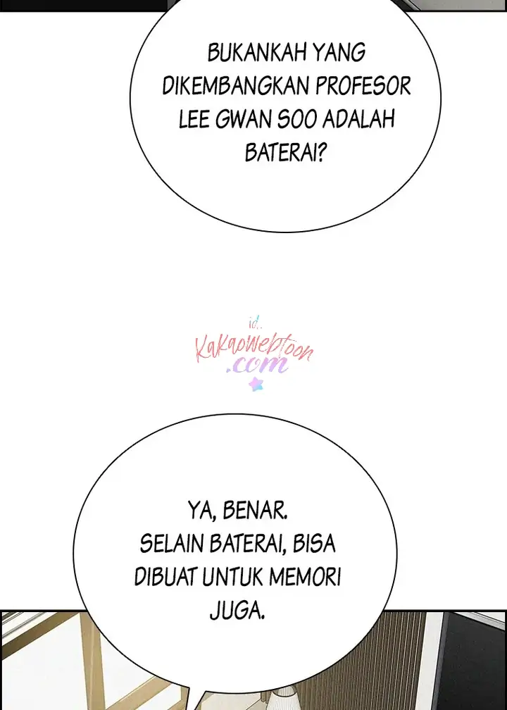 Chapter 146 - halaman 73