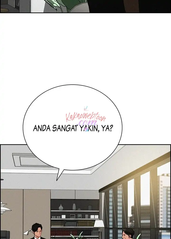 Chapter 146 - halaman 78