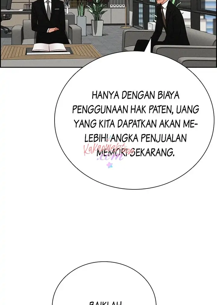 Chapter 146 - halaman 79
