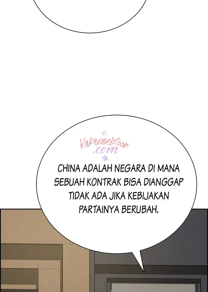 Chapter 146 - halaman 9