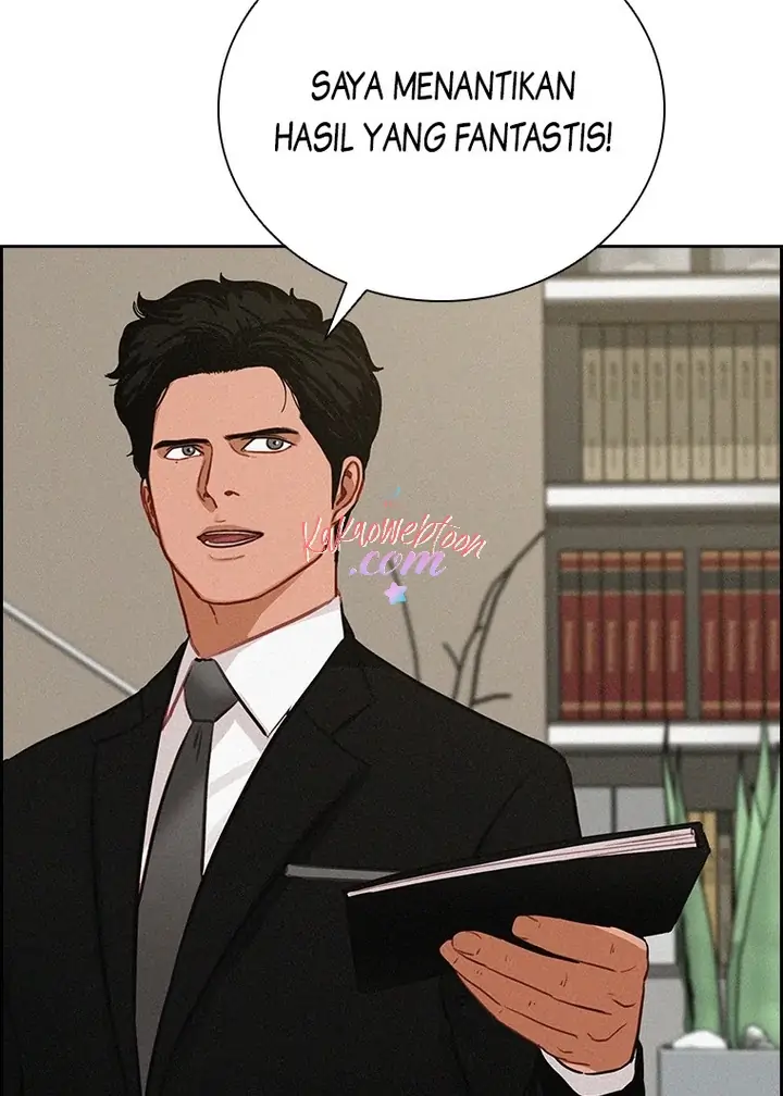 Chapter 146 - halaman 81