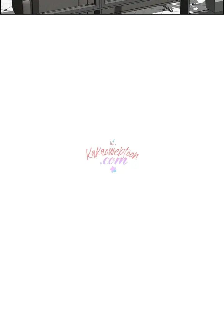Chapter 146 - halaman 83
