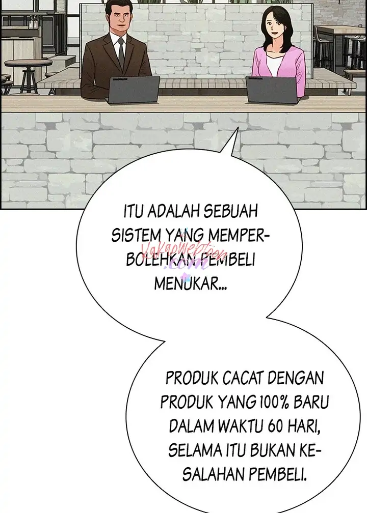 Chapter 146 - halaman 87