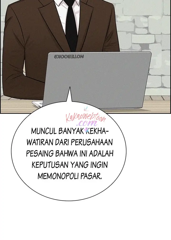 Chapter 146 - halaman 89