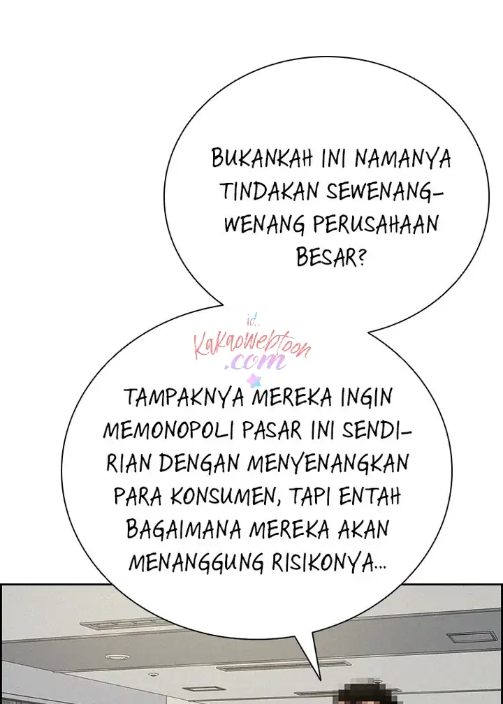 Chapter 146 - halaman 90
