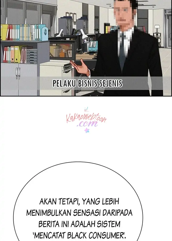 Chapter 146 - halaman 91