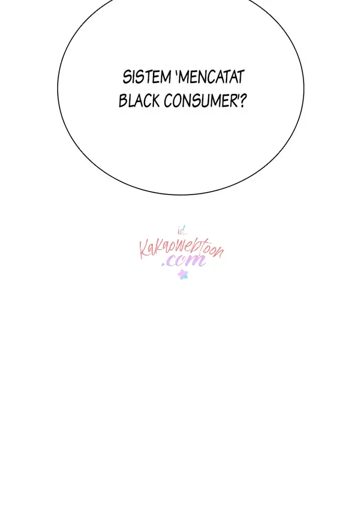Chapter 146 - halaman 93