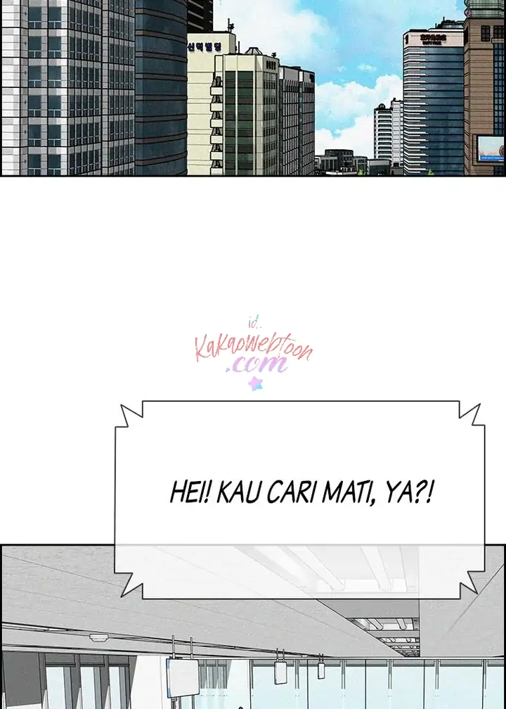 Chapter 146 - halaman 95