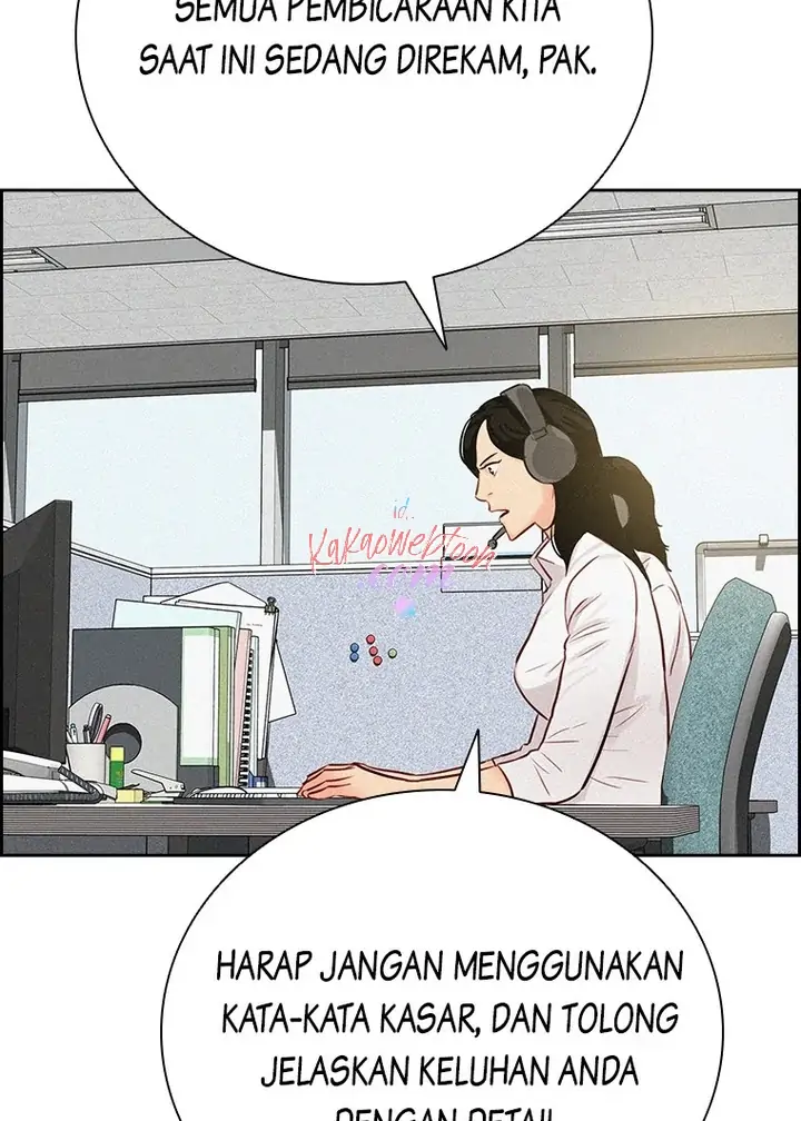 Chapter 146 - halaman 97