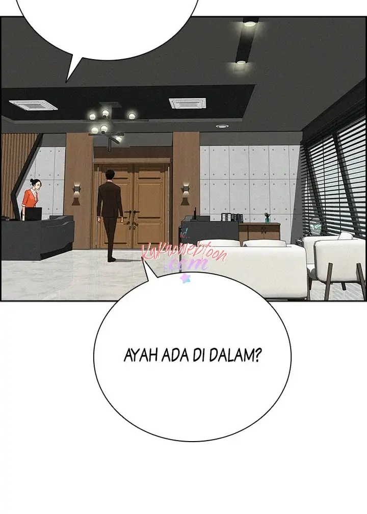 Chapter 147 - halaman 102