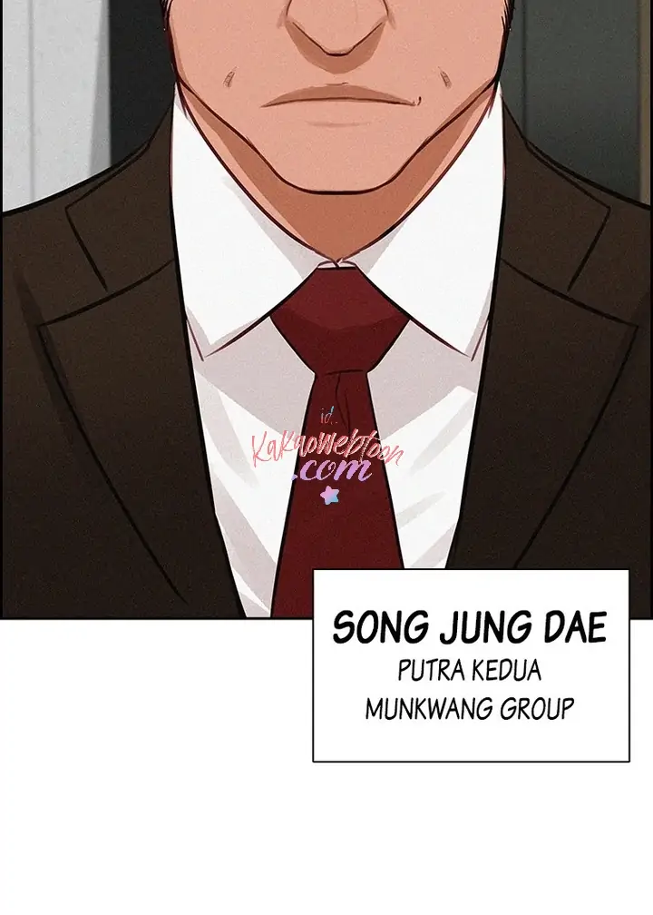 Chapter 147 - halaman 104