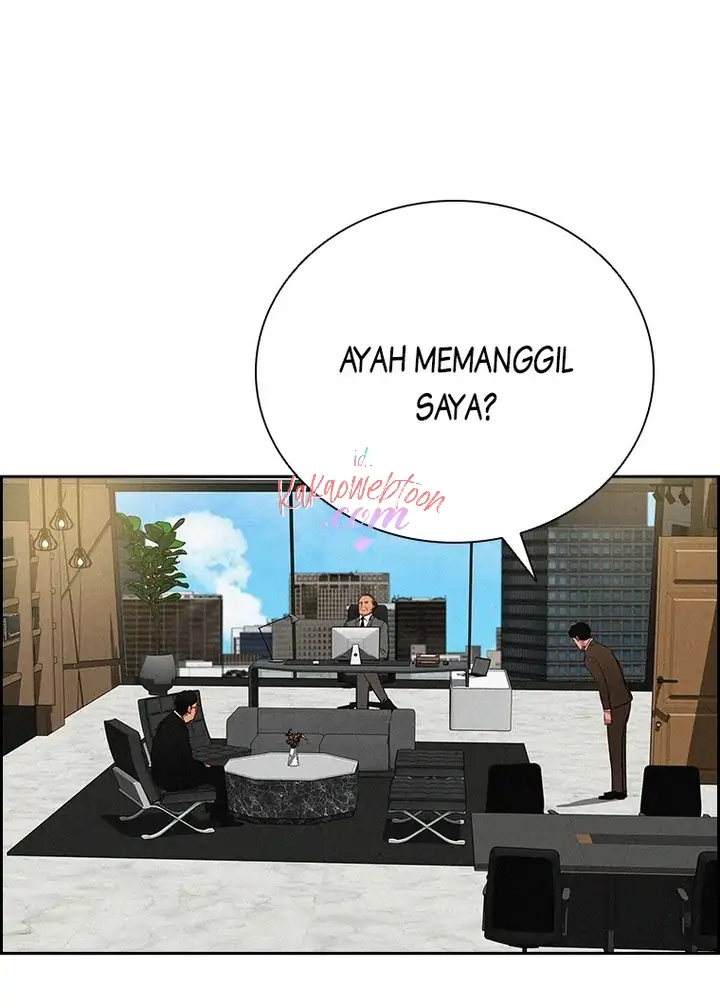 Chapter 147 - halaman 105
