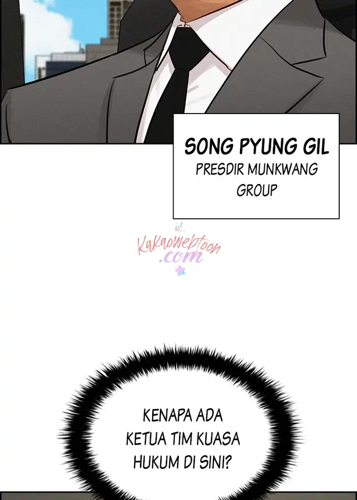Chapter 147 - halaman 107