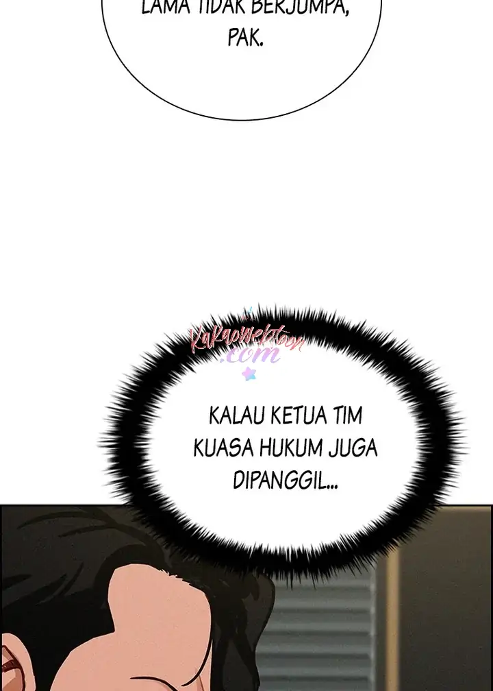 Chapter 147 - halaman 110