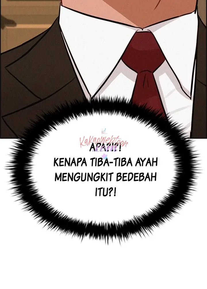 Chapter 147 - halaman 115